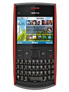 Ήχοι κλησησ για Nokia X2-01 δωρεάν κατεβάσετε.